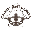 The Camp Koinonia Foundation Inc logo