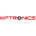 Kftronics logo