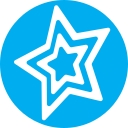 Kingfisher Treasure Seekers Ltd logo