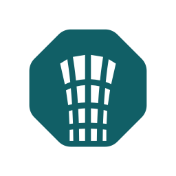 King Fahd University of Petroleum and Minerals logo