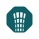 King Fahd University of Petroleum & Minerals logo