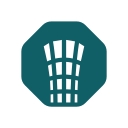 King Fahd University Of Petroleum & Minerals   Kfupm logo
