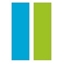 REGION VÄSTERNORRLAND logo