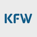 Kfw logo