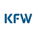 Favicon of KfW