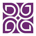 KENTUCKY FOUNDATION FOR WOMEN INC logo