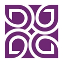 Kentucky Foundation For Women logo