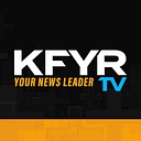 Kfyr Tv logo