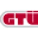 Agh logo