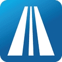 kfz-fahrtenbuch.de logo