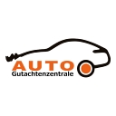 Auto-Gutachtenzentrum logo