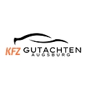 KFZ Gutachten Augsburg logo