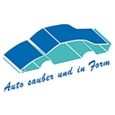 Favicon of Andreas Harrer GmbH