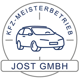 kfzjost.de