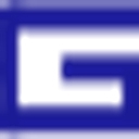 kg-con.eu icon