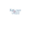 Kiradjieff & Goode, Inc. logo