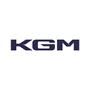 KG Mobility