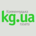 kg.ua logo