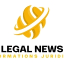 kga-avocats.fr logo