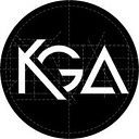 Karan Grover & Associates logo