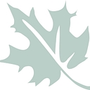 Kga Deforest Design Llc logo
