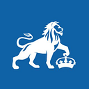 King's Academy Easthampstead Park logo
