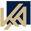 kgallenlaw.com icon