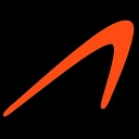 Kg Aircraft Rotables logo