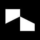 Kga Studio Architects, Pc logo