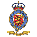 King's Academy Ringmer logo