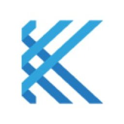 Kgate Technologies Inc logo