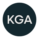 Kga Warkworth Limited logo
