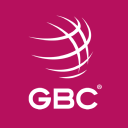 Korean Gospel Broadcasting Co Inc logo
