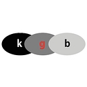 Kgb Cleaning & Support Services Ltd logo