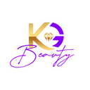 kgbeautyco.com logo