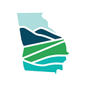 Keep Georgia Beautiful Foundation Inc logo