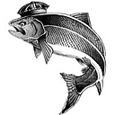 Ketchikan Gateway Borough School District logo