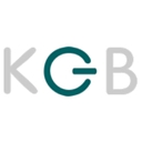 Kgb Cleaning South West Ltd logo
