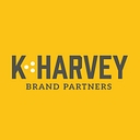 Kgbtexas Public Relations / Advertising logo