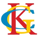 The Killara Golf Club Ltd logo
