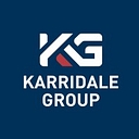 Karridale Group logo