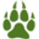 KGCF logo