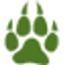 KGCF logo