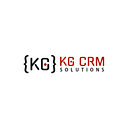 KG CRM Solutions