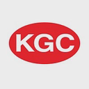 Kinross Gold logo