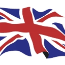 Kgd Industrial Services logo