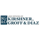 Kirshner Groff & Diaz, Attorneys At Law logo