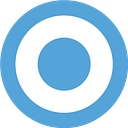 K&G Distribution logo