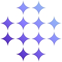 The Kaleidoscope Group logo