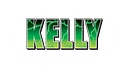 Kelly Generator And Equipment, Inc., And Kelly Generator & Equipment Of Pa & Wv, Inc. logo